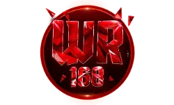 WR168